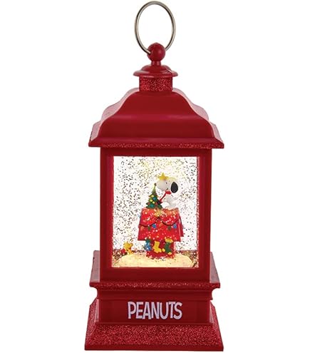 Amazon.com: Kurt Adler 9-Inch Battery-Operated Disney© Mickey and