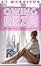 Owing Reza: Dominated By Their Landlord