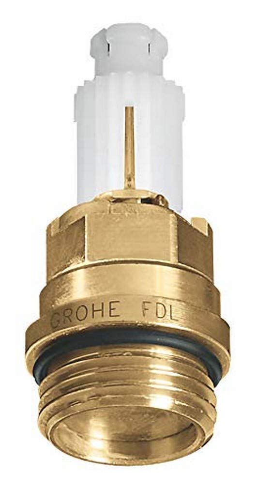 GROHE Headpart 46713000