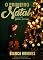 Livro O Primeiro Natal - Um conto da série Batidas Perdidas