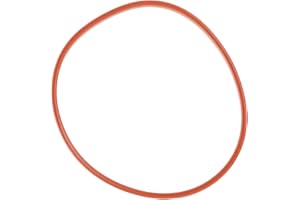 Briny River Vacuum Pump Repair Seal 6422300065 Compatible with Mercedes OM642 3.0L LA1231061