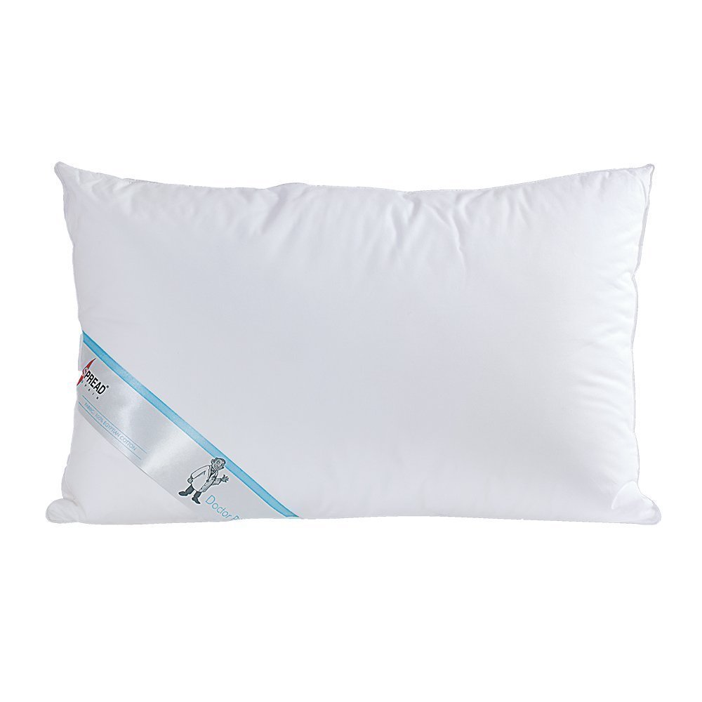 dr martone pillow