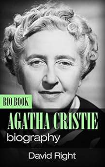 Agatha christie biography pdf image