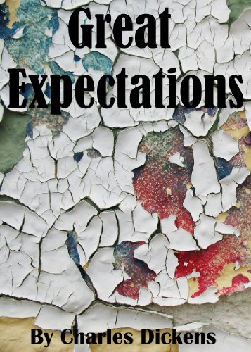 Bargain eBook - Great Expectations