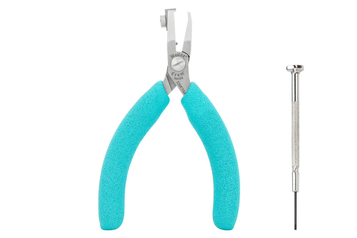 Erem 530E15 A ESD Spacer End Cutting Pliers