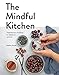 Mindful Kitchen by