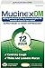 Mucinex DM 12 Hr Expectorant & Cough Suppressant Tablets, 40ct,
