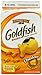 Pepperidge Farm Goldfish, Cheddar, 30 Ounce
