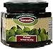Green Walnut Preserve (Sarantis) 16 oz (453 g)
