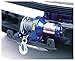 Draw-Tite 6495 Front Winch Mounting Plate