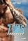 Livro 7 Dias Com Você (Viajando com Rockstars Livro 1)