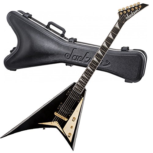 randy rhoads guitar case