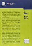 Image de Aprender a traducir del francés al español. Guía didáctica.: Competencias y tareas para la iniciación a la traducción.