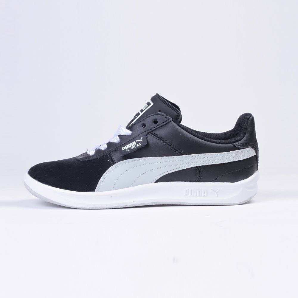 puma g vilas kids 2014