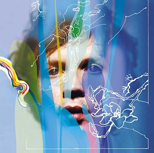 Beck - Mutations - Amazon.com Music
