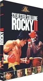 Rocky Ii