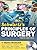 Schwartz's Principles of Surgery, 10th edition (DVD Included)