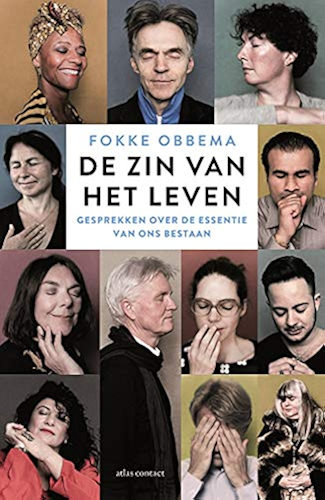 Download De zin van het leven (Dutch Edition) PDF