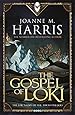 The Gospel of Loki