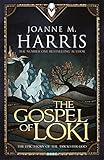 The Gospel of Loki