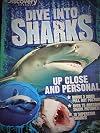 Dive Into Sharks