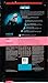 Purina Pro Plan High Protein Puppy Food DHA Lamb & Rice Formula - 18 lb. Bag