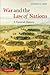 War and the Law of Nations: A General History