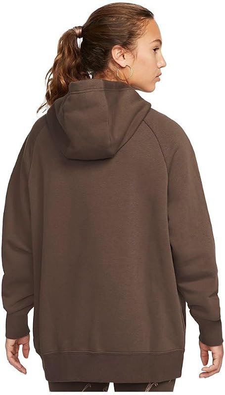 Damen MacBook Pro Sweatshirt, Rot, M EU
