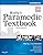 Workbook for Mosby's Paramedic Textbook, 4e