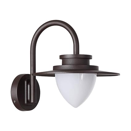 Outdoor wall sealant Outdoor wall sealant