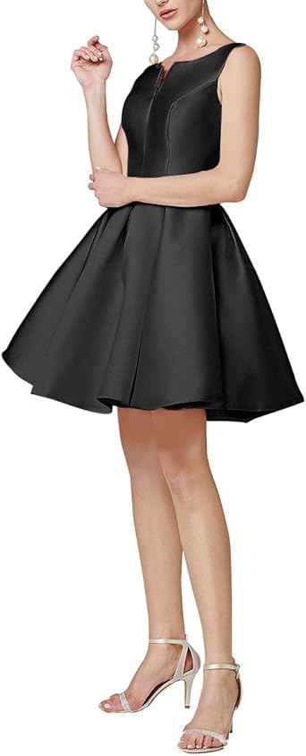 amazon homecoming dresses 2018