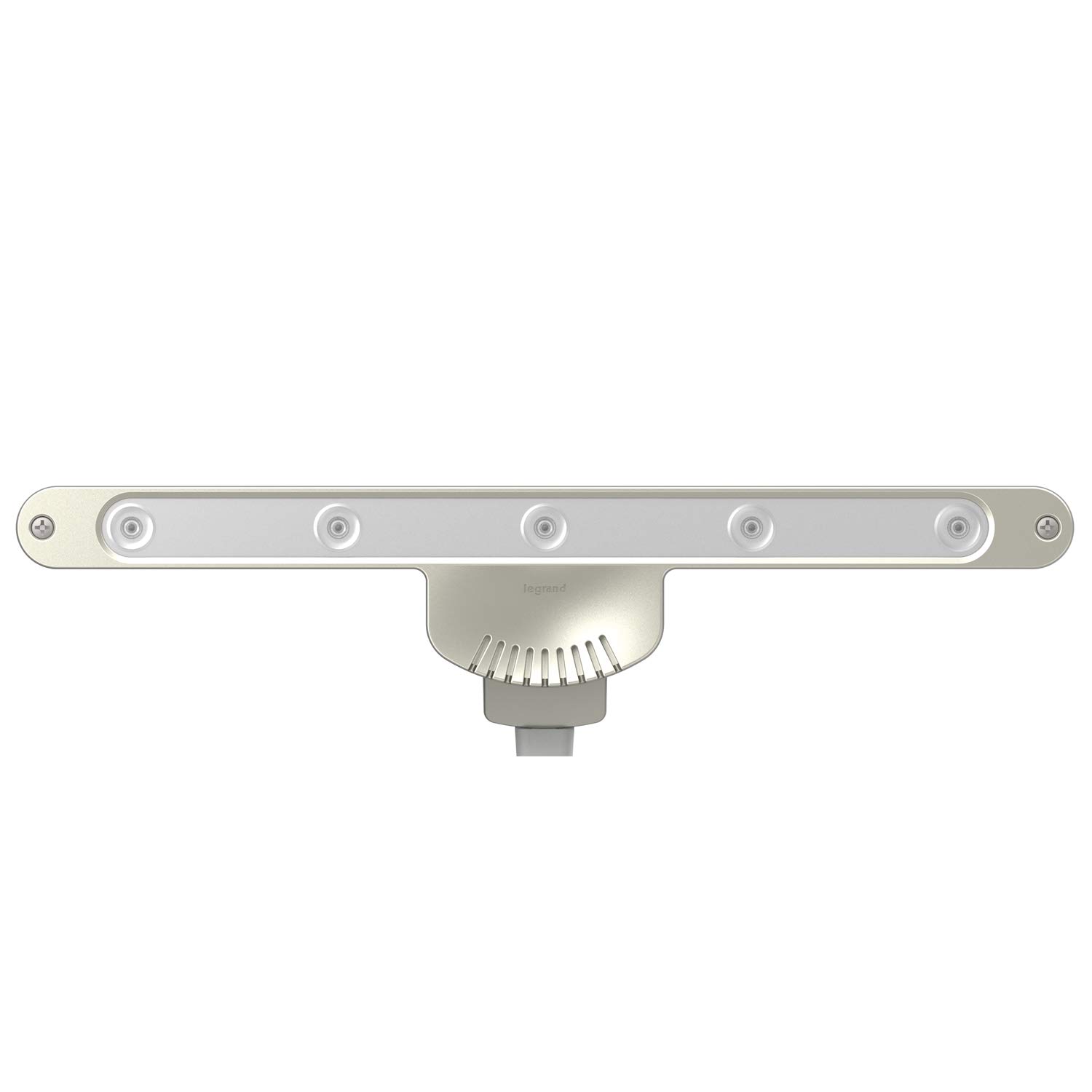 adorne Legrand Under-Cabinet LED Linear Light in