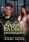 Livro GRÁVIDA DO BAD BOY INCONSEQUENTE: Livro Único