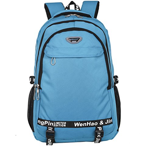 supa modern backpack