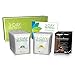 Chocolate - Beachbody 3 Day Refresh with Shakeology