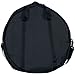 Superior C-5010 Trailpak II Bodhran Gig Bag