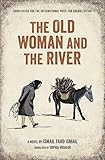 The Old Woman and the River by