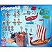 Playmobil 5003 Vikings Value Set