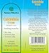 Nature's Way Nature Works Calendula Cream, Natural Soothing Cream, 4 Ounce