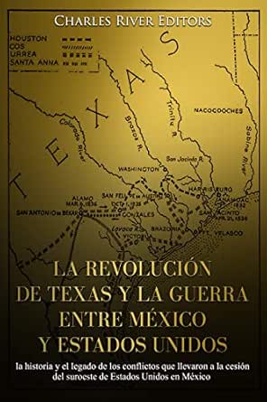 amazon estados unidos a mexico