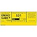 LG OLED65C9PUA 65″ C9 4K HDR Smart OLED TV w/AI ThinQ (2019) w/Soundbar Bundle Includes Deco Gear 60W Soundbar with Subwoofer, 37-70″ Low Profile Wall Mount Kit, 2.4GHz Wireless Keyboard and Morethumb 1