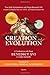 Creation and Evolution: A Conference With Pope Benedict XVI in Castel Gandolfo