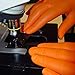 SKINTX Nitrile Exam Glove