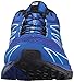 Salomon Men's Sense Mantra 3 Trail Running Shoe