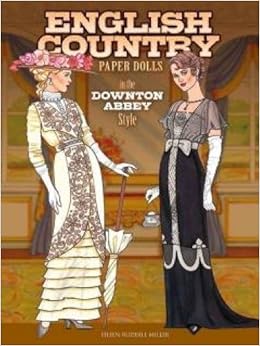 By Eileen Rudisill Miller English 