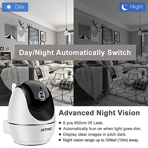 2 Wireless+Security+Monitor+Two+Way+Detection