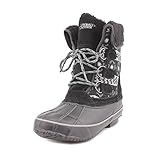 Khombu Women's Maya Winter Boots
