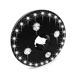 Patio Umbrella Lights - 3 Lighting Mode Umbrella Lights Battery Operated Umbrella Pole Light Outdoor Lighting - 28 LED Night Light 220 lux for Patio Umbrellas, Outdoor Use or Camping Tents