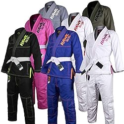 Brazilian Jiu Jitsu, Kids Jiu Jitsu Gi Children BJJ