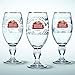 Stella Artois 2015 Limited Edition Kenya Chalice, 33cl